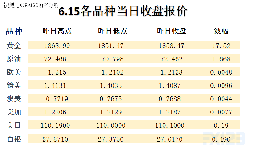一码一肖一特一中2025及2025年新澳门与香港天天免费精准大全,全面释义与警惕虚假宣传-词语释义、解释与落实 解析与释义